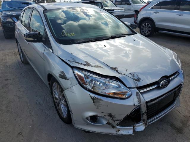 FORD FOCUS SEL 2012 1fahp3m22cl339783