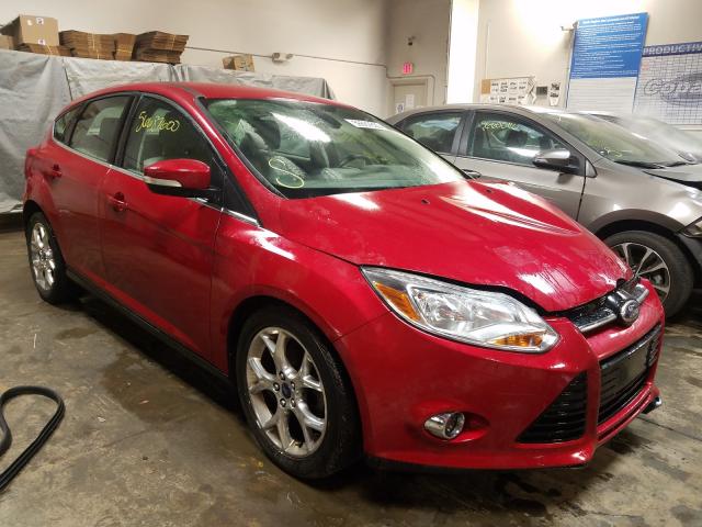 FORD FOCUS SEL 2012 1fahp3m22cl341890