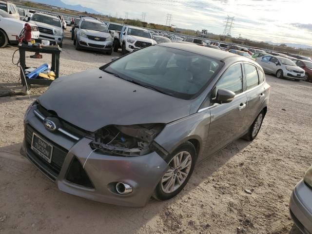 FORD FOCUS 2012 1fahp3m22cl344322