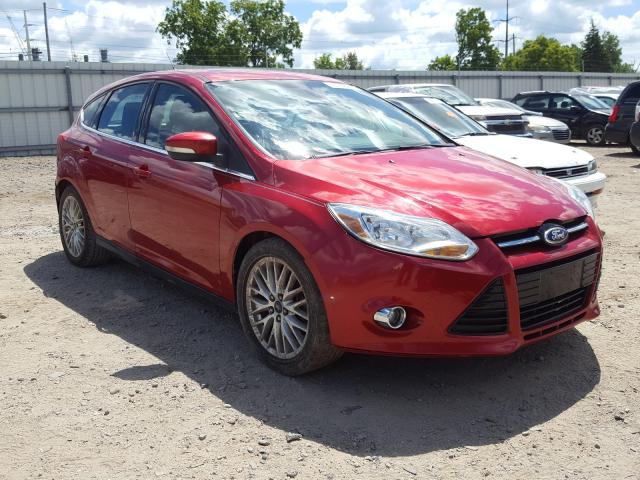 FORD FOCUS SEL 2012 1fahp3m22cl348791