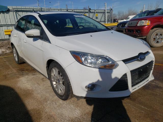 FORD FOCUS SEL 2012 1fahp3m22cl349813