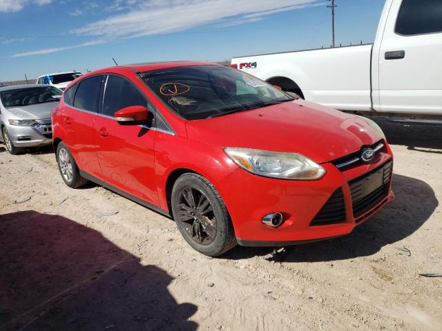 FORD FOCUS 2012 1fahp3m22cl357118