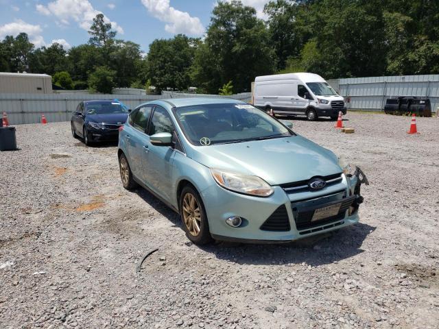 FORD FOCUS SEL 2012 1fahp3m22cl358592