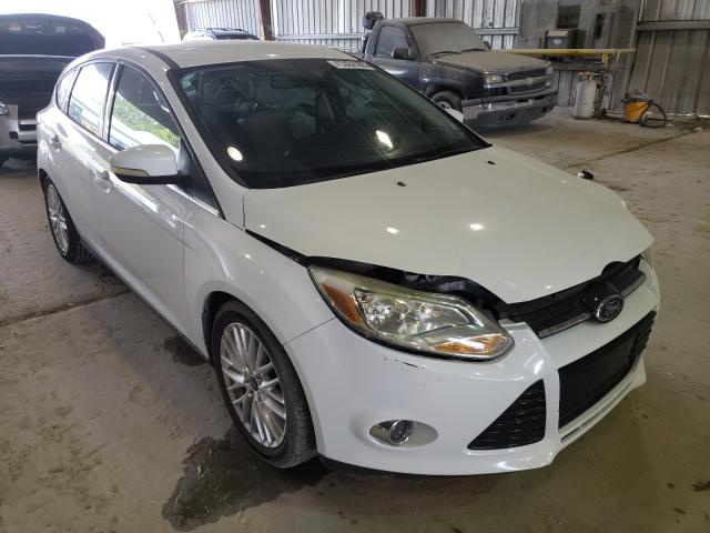 FORD FOCUS SEL 2012 1fahp3m22cl361802