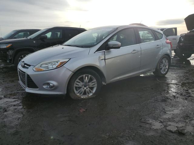 FORD FOCUS SEL 2012 1fahp3m22cl363646