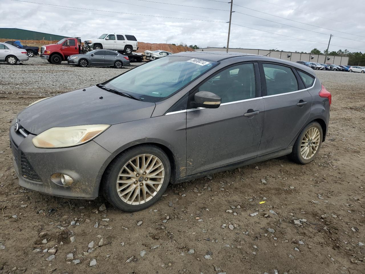 FORD FOCUS 2012 1fahp3m22cl363792