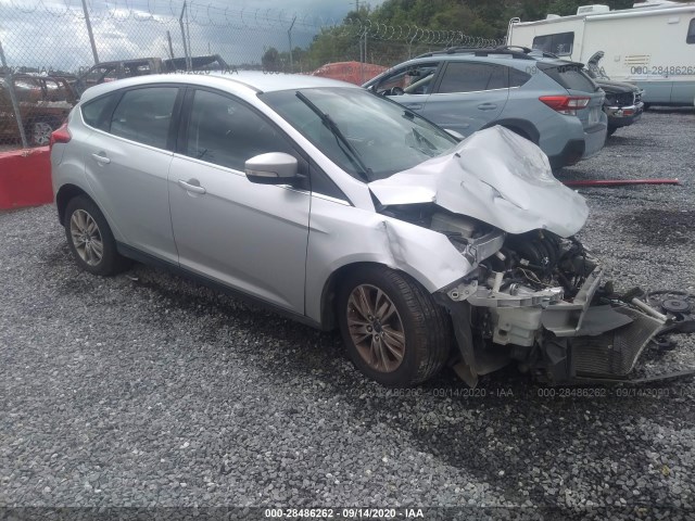 FORD FOCUS 2012 1fahp3m22cl374632