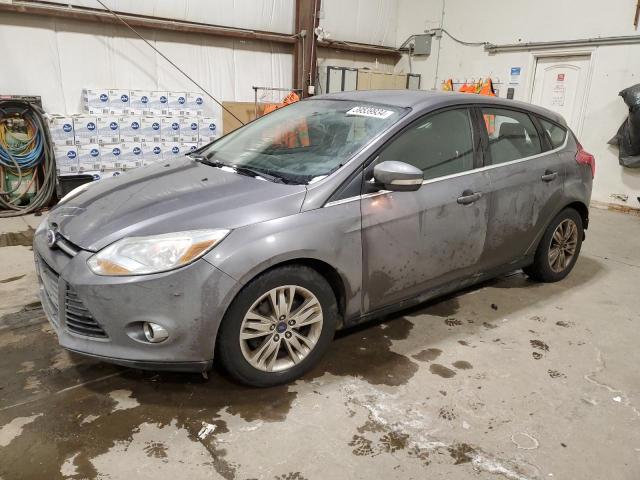 FORD FOCUS 2012 1fahp3m22cl379605