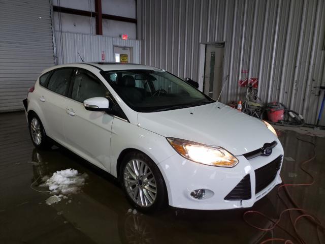 FORD NULL 2012 1fahp3m22cl410853