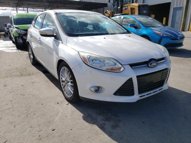 FORD FOCUS SEL 2012 1fahp3m22cl420492