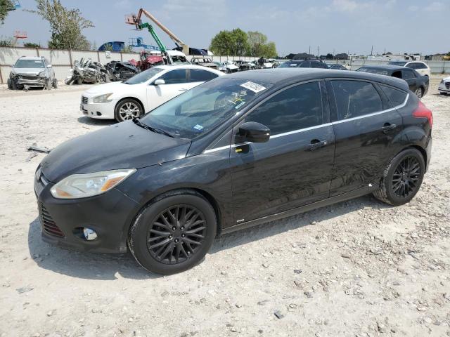 FORD FOCUS SEL 2012 1fahp3m22cl423862