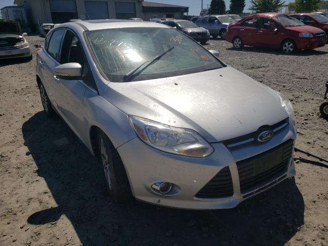 FORD NULL 2012 1fahp3m22cl430214