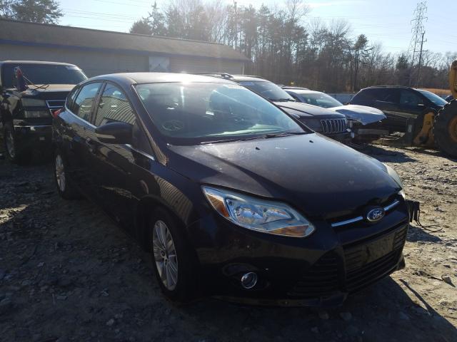 FORD FOCUS SEL 2012 1fahp3m22cl436921