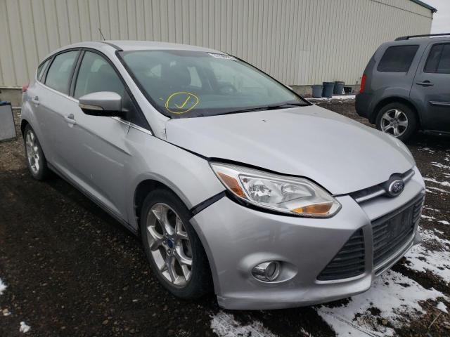 FORD FOCUS SEL 2012 1fahp3m22cl439897