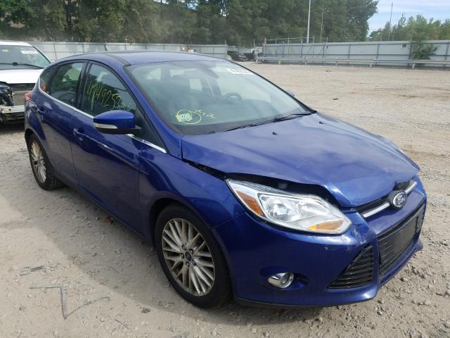 FORD FOCUS SEL 2012 1fahp3m22cl460135