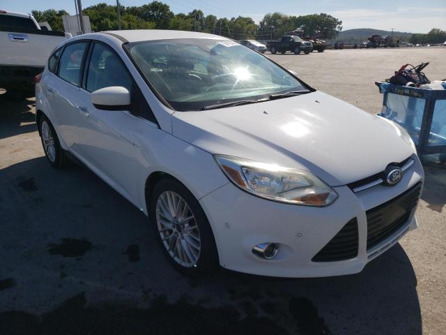 FORD FOCUS SEL 2012 1fahp3m22cl461608