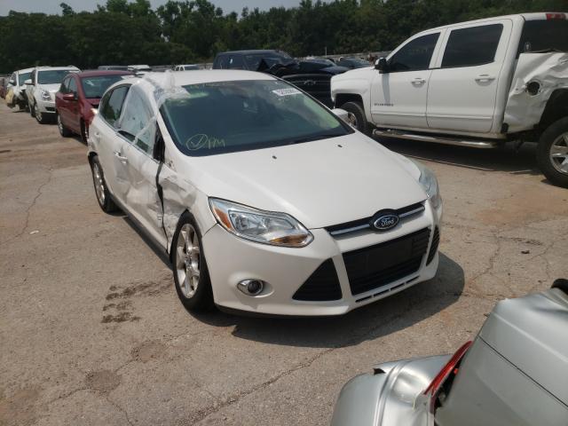 FORD FOCUS SEL 2012 1fahp3m22cl479025