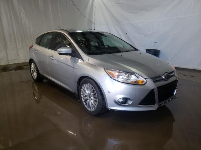 FORD FOCUS SEL 2012 1fahp3m23cl100193