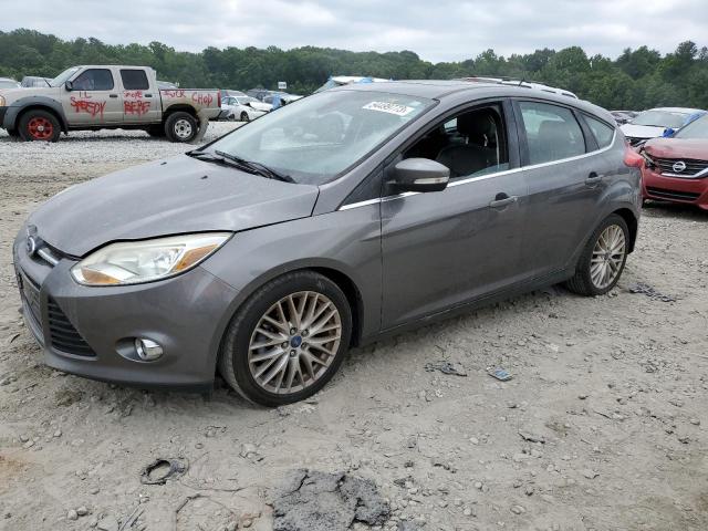 FORD FOCUS SEL 2012 1fahp3m23cl135588