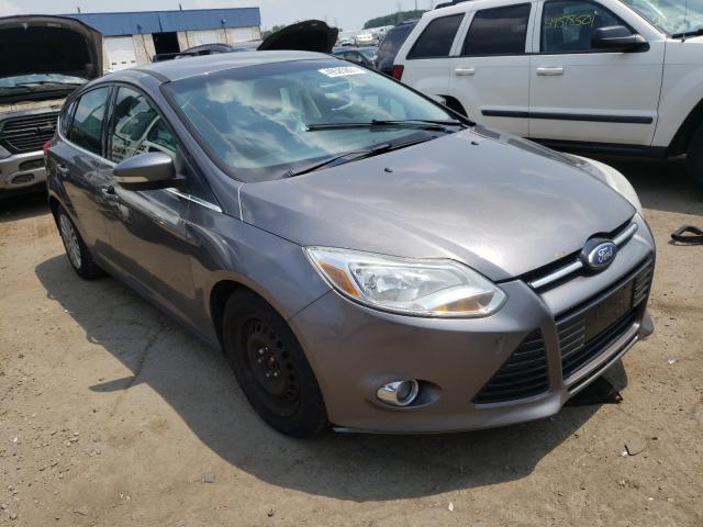 FORD FOCUS SEL 2012 1fahp3m23cl137292