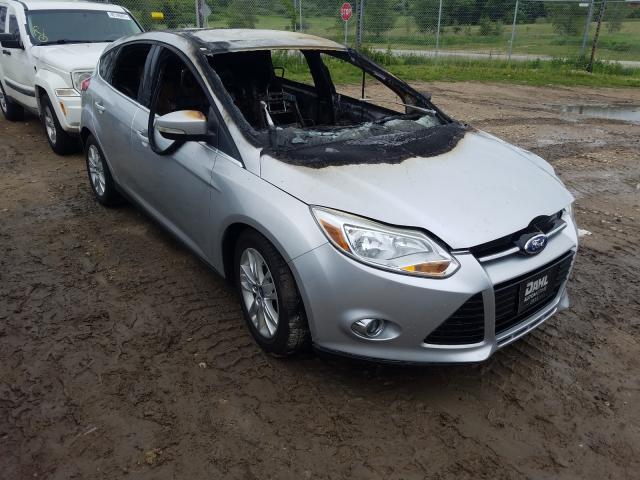 FORD FOCUS SEL 2012 1fahp3m23cl173869