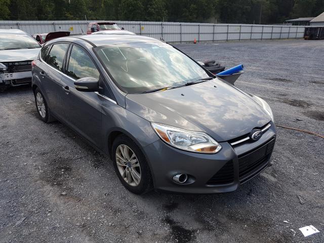 FORD FOCUS SEL 2012 1fahp3m23cl195774