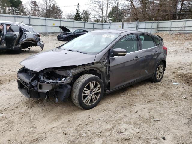 FORD FOCUS SEL 2012 1fahp3m23cl200455