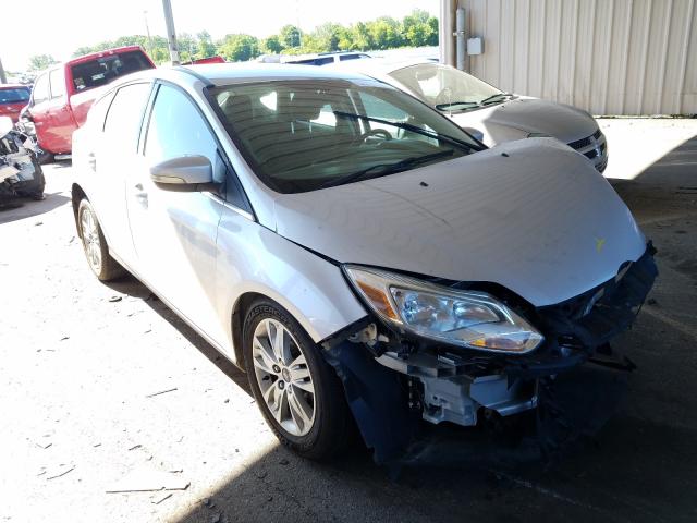 FORD FOCUS SEL 2012 1fahp3m23cl205767