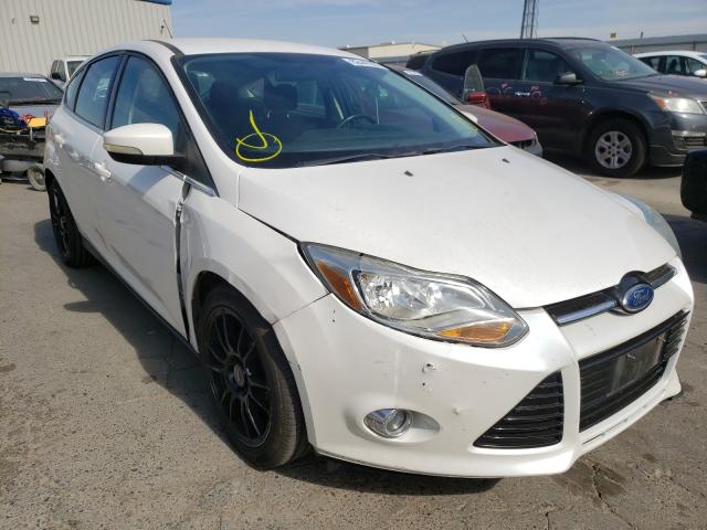 FORD FOCUS SEL 2012 1fahp3m23cl206188