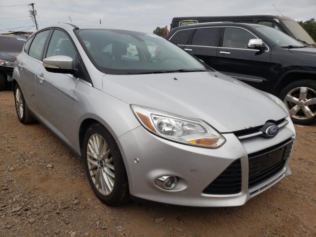 FORD FOCUS SEL 2012 1fahp3m23cl212900