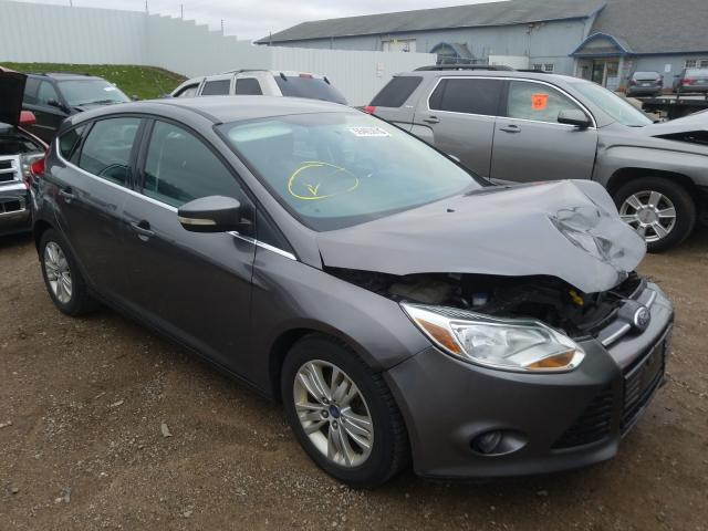 FORD FOCUS SEL 2012 1fahp3m23cl220561