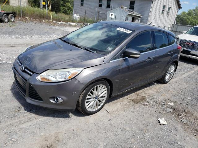 FORD FOCUS 2012 1fahp3m23cl232189