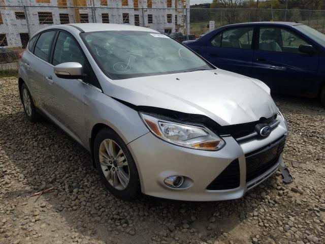 FORD FOCUS SEL 2012 1fahp3m23cl232936