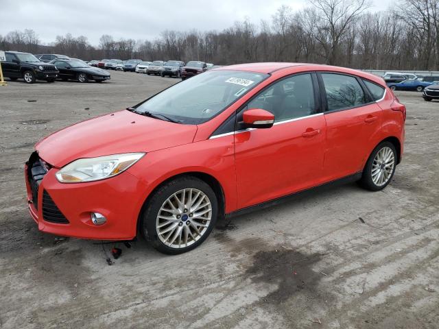 FORD FOCUS 2012 1fahp3m23cl248747