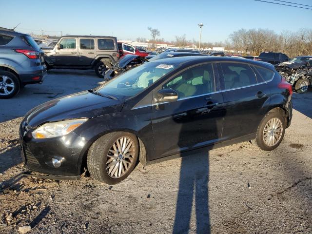 FORD FOCUS 2012 1fahp3m23cl260946