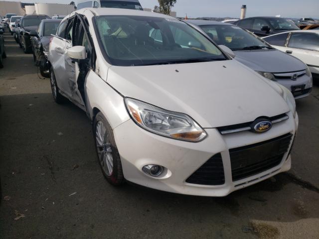 FORD FOCUS SEL 2012 1fahp3m23cl285085