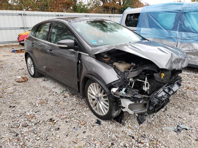 FORD FOCUS SEL 2012 1fahp3m23cl317047