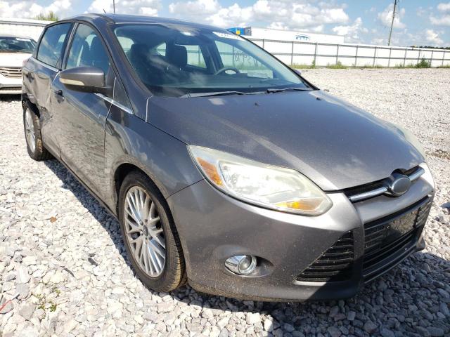 FORD FOCUS SEL 2012 1fahp3m23cl338996