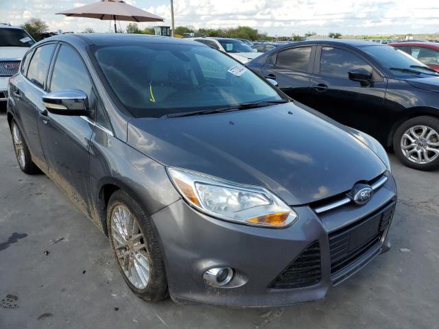 FORD FOCUS SEL 2012 1fahp3m23cl357192