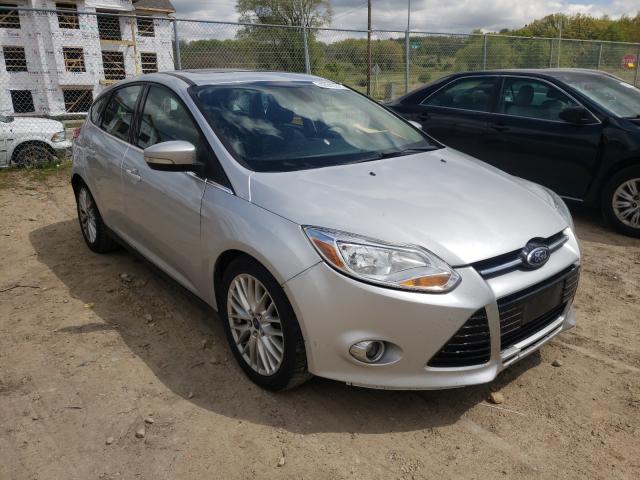 FORD FOCUS SEL 2012 1fahp3m23cl360884