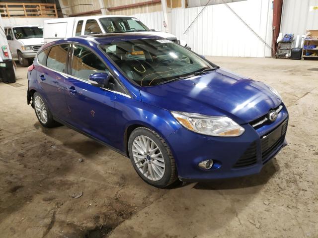 FORD FOCUS SEL 2012 1fahp3m23cl373652