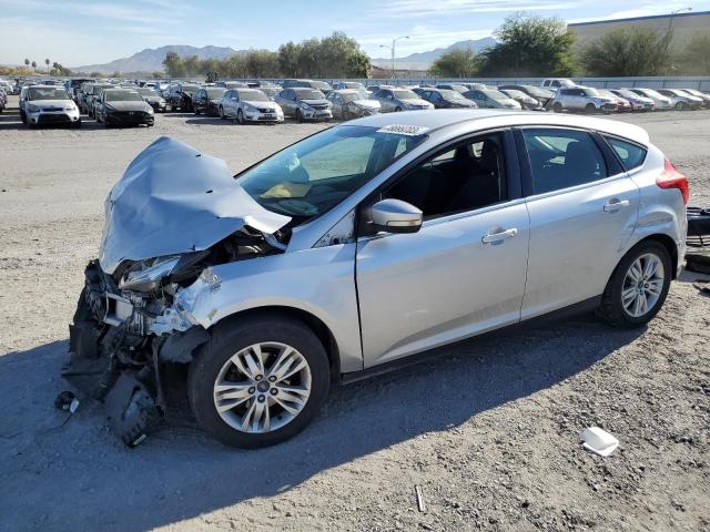 FORD FOCUS 2012 1fahp3m23cl374879