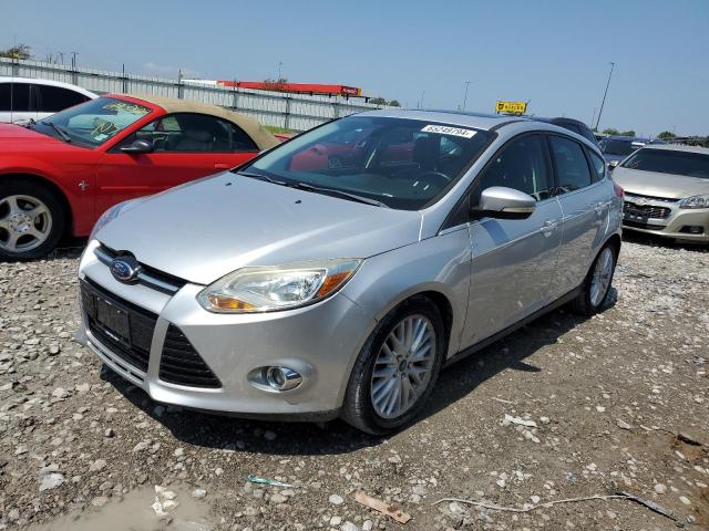 FORD FOCUS SEL 2012 1fahp3m23cl386854