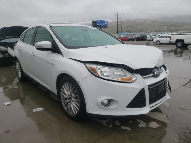 FORD NULL 2012 1fahp3m23cl392895