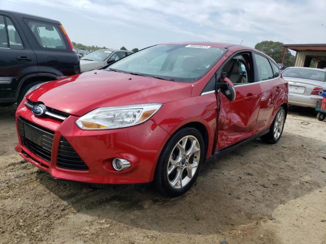 FORD NULL 2012 1fahp3m23cl399927