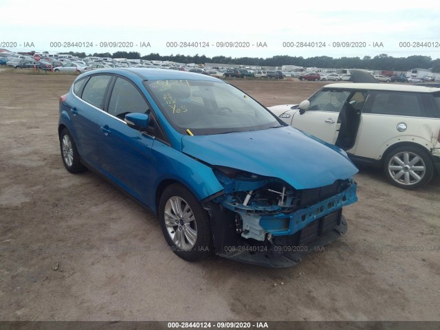 FORD FOCUS 2012 1fahp3m23cl404561