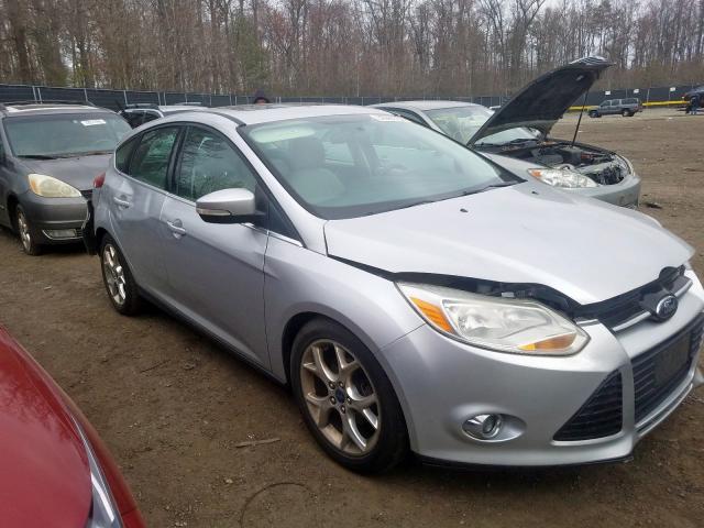 FORD FOCUS SEL 2012 1fahp3m23cl425717