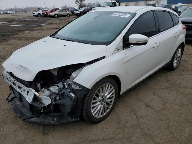 FORD FOCUS SEL 2012 1fahp3m23cl428438