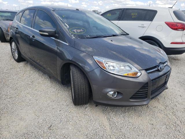 FORD FOCUS SEL 2012 1fahp3m23cl464517