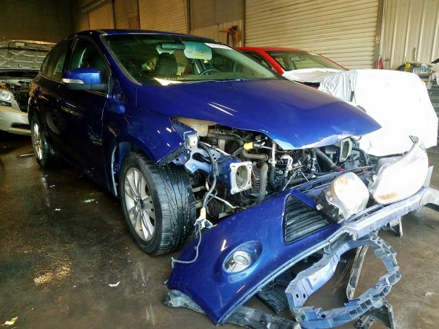 FORD FOCUS SEL 2012 1fahp3m23cl467496